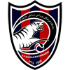 FC Nassaji Mazandaran Logo