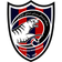 FC Nassaji Mazandaran Logo