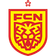 FC Nordsjaelland Logo