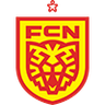 FC Nordsjaelland Logo