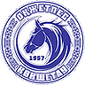 FC Oqschetpes Logo