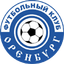 FC Orenburg Logo