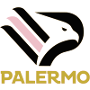 FC Palermo Logo