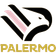 FC Palermo Logo