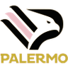 FC Palermo Logo
