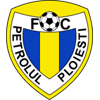 FC Petrolul Ploiesti Logo