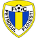 FC Petrolul Ploiesti Logo