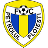 FC Petrolul Ploiesti Logo