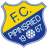 FC Pipinsried Logo