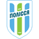 FC Polissya Logo