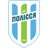 FC Polissya Logo