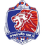 FC Port Logo
