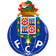 FC Porto B Logo