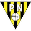 FC Progres Niederkorn Logo