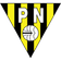 FC Progres Niederkorn Logo