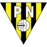 FC Progres Niederkorn Logo