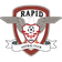 FC Rapid 1923 Logo