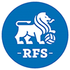 FC RFS Logo