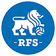 FC RFS Logo