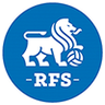 FC RFS Logo