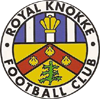FC Royal Knokke Logo