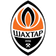 FC Shakhtar Donetsk Logo
