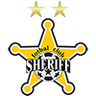 FC Sheriff Tiraspol Logo