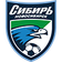 FC Sibir Novosibirsk Logo