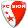 FC Sion Logo