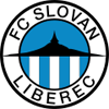FC Slovan Liberec Logo