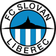 FC Slovan Liberec Logo