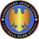 FC Spaeri Logo