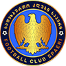FC Spaeri Logo