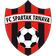 FC Spartak Trnava Logo