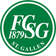 FC St. Gallen Logo
