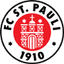 FC St. Pauli II Logo