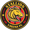 FC Stallion Logo