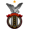 FC Stockholm Internazionale Logo