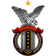 FC Stockholm Internazionale Logo