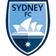 FC Sydney Logo
