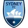 FC Sydney Logo