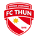 FC Thun Logo