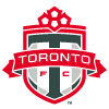 FC Toronto Logo