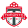 FC Toronto Logo