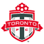 FC Toronto Logo