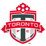 FC Toronto Logo