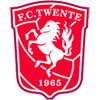 FC Twente Enschede Logo