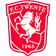 FC Twente Enschede Logo