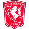 FC Twente Enschede Logo