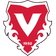 FC Vaduz Logo